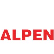 Карнизы для ванн ALPEN